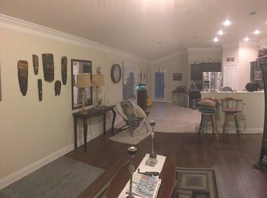 9910 Dublin Ave, Odessa, TX 79765 - photo 2