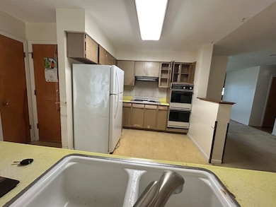 333 Charing Cross Rd, Elk Grove Village, IL 60007 - photo 7