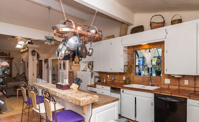 007_Kitchen
