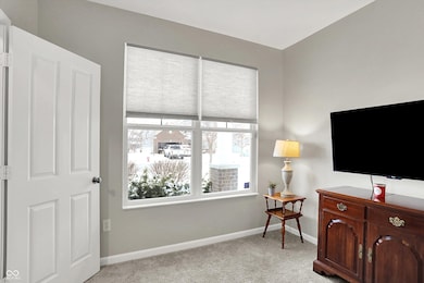 18827 Weihe Ln, Westfield, IN 46062 - photo 7