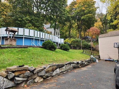 94 Prospect St, Orange, MA 01364 - photo 3