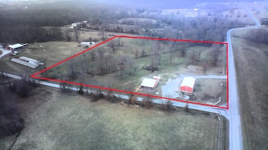 4210 S 201 Rd, El Dorado Springs, MO 64744 - photo 4