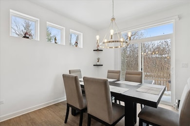 5 Lake Vista Ct, Lake Villa, IL 60046 - photo 5