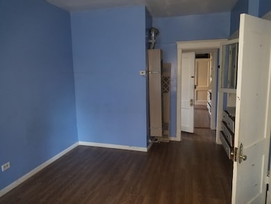 2453 W 46th Place unit 1, Chicago, IL 60632 - photo 5