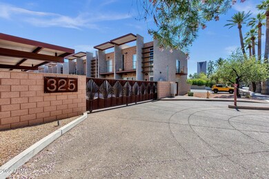 2-web-or-mls-325-e-palm-ln-103