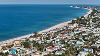 2317 Avenue C unit 300, Bradenton Beach, FL 34217 - photo 6