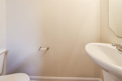 5410 Rio Sabinas St, Rosharon, TX 77583 - photo 5