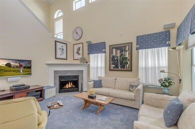 208 South St, St. Augustine, FL 32084 - photo 2