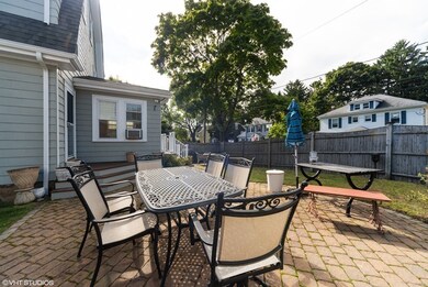 29 Homestead Rd, Marblehead, MA 01945 - photo 7