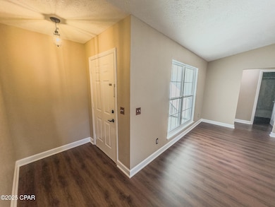 112 Dana Way, Panama City Beach, FL 32407 - photo 3