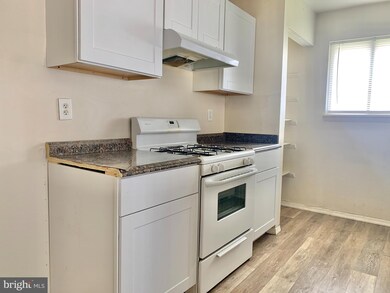 1718 Fountain Rock Way unit D, Edgewood, MD 21040 - photo 6