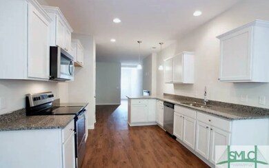 146 Bellasera Way unit 170, Richmond Hill, GA 31324 - photo 2