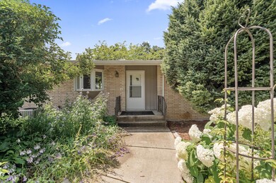 5539 Imhoff Ave SW, Howard Lake, MN 55349 - photo 2