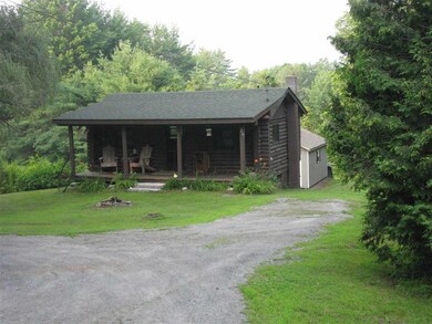 1942 Back Westminster Rd, Westminster, VT 05158 - photo 7