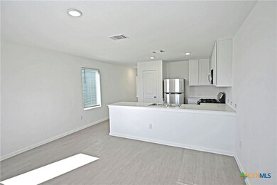 11806 Bluebell Ridge, Converse, TX 78109 - photo 6