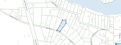 171 Rivercrest Dr unit 5, Vincent, AL 35178 - photo 4