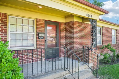 4244 Skillman St, Dallas, TX 75206 - photo 3