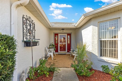 9694 SW 89th Loop, Ocala, FL 34481 - photo 7