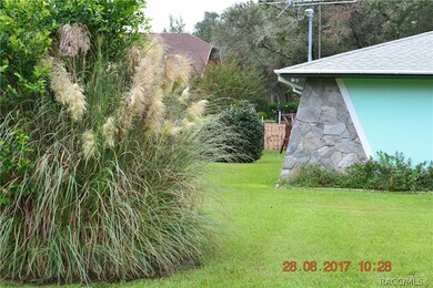 8675 N Tempest Dr, Citrus Springs, FL 34433 - photo 7