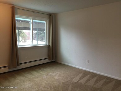 3081 Lois Dr unit 809, Anchorage, AK 99517 - photo 5