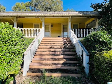 7391 4th Ave, Altoona, AL 35952 - photo 2