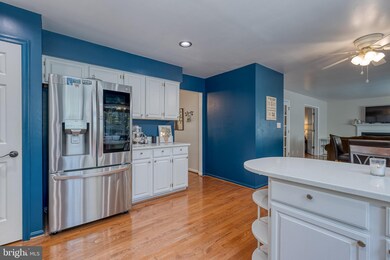 132 Northampton Blvd, Stafford, VA 22554 - photo 7