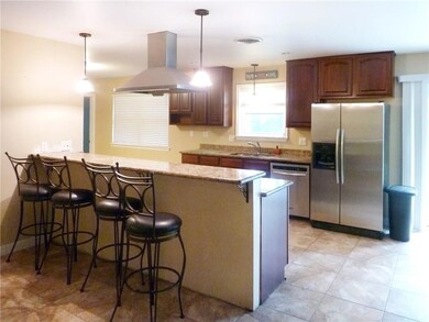 3826 Eton St, Slidell, LA 70458 - photo 6