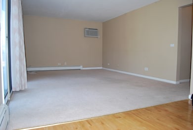 1611 Ashland Ave unit 302, Des Plaines, IL 60016 - photo 4