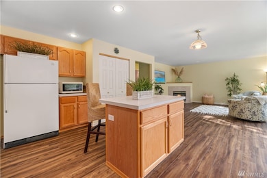 2310 Craig Rd SE, Olympia, WA 98501 - photo 7