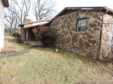 2231 E 141st St N, Skiatook, OK 74070 - photo 2