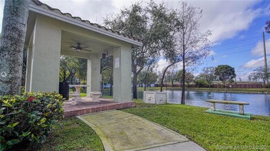 11476 NW 43rd Terrace, Doral, FL 33178 - photo 5