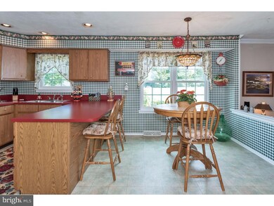 1806 Red Oak Way, Hatfield, PA 19440 - photo 7