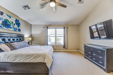 930 E Canyon Way, Chandler, AZ 85249 - photo 6