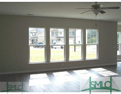 Den/Family/Great Room. Home is perfect for enterta