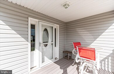 421 Yawl Dr, Ocean City, MD 21842 - photo 6