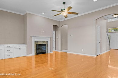 Living-Room-2