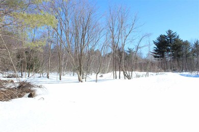 337 Daniel Webster Hwy, Plymouth, NH 03264 - photo 5