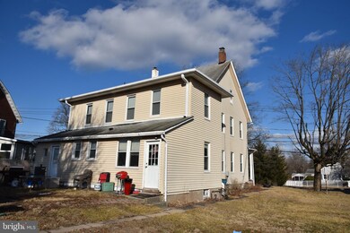 650 E Broad St, Quakertown, PA 18951 - photo 2