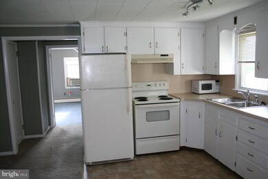 1872 Apt# 3 Coles Mill Rd, Franklinville, NJ 08322 - photo 7