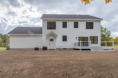 167 Mansion Rd, Dunbarton, NH 03046 - photo 7