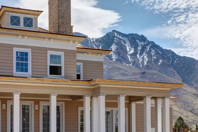 1641 N Dean Ct, Alpine, UT 84004 - photo 6