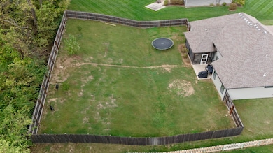 6901 S Scott Blvd, Columbia, MO 65203 - photo 7