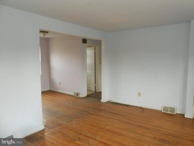 43 S Valley Forge Rd, Lansdale, PA 19446 - photo 3
