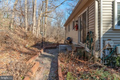 2002 Conestoga Rd, Malvern, PA 19355 - photo 7