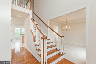 1311 Hope Farm Ct, Brunswick, MD 21716 - photo 2