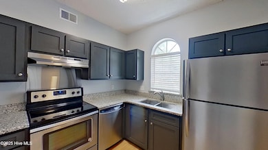 05-725 Bragg Dr