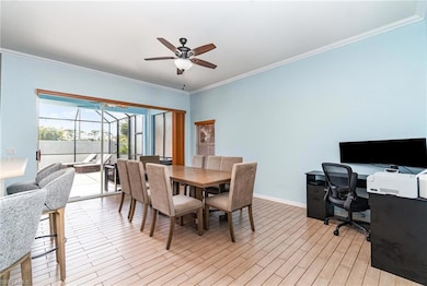 11404 Lake Cypress Loop, Fort Myers, FL 33913 - photo 7