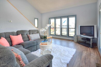 418 Cobia St Sunset Beach NC-large-004-2