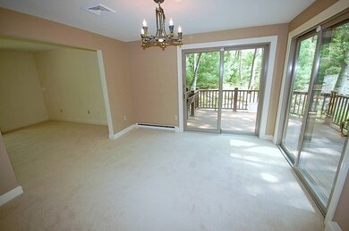 54 King St unit 54, Franklin, MA 02038 - photo 7