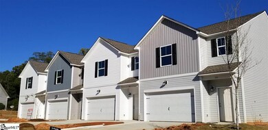 146 Heritage Place Dr, Pendleton, SC 29670 - photo 2